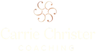 Carrie Christer Coaching
Divorce & Breakup