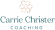 Carrie Christer Coaching