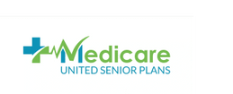 United Senior Plans