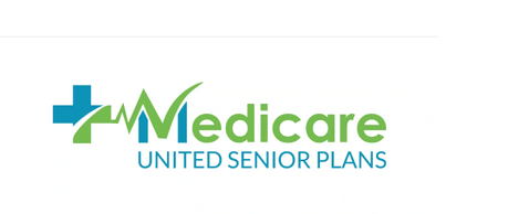 United Senior Plans