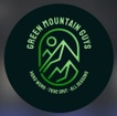 Green Mountain Guys