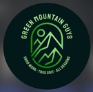 Green Mountain Guys
