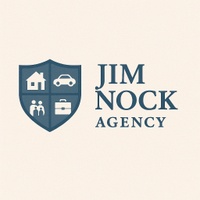 Jim Nock Agency