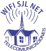 Wifisjlnet