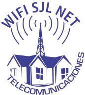 Wifisjlnet