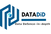 DataDiD: Defence-in-Depth for your data!