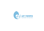 Uptempo Dance Studios