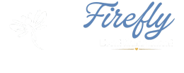 Firefly Event Management