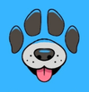 Bark 'N Paws