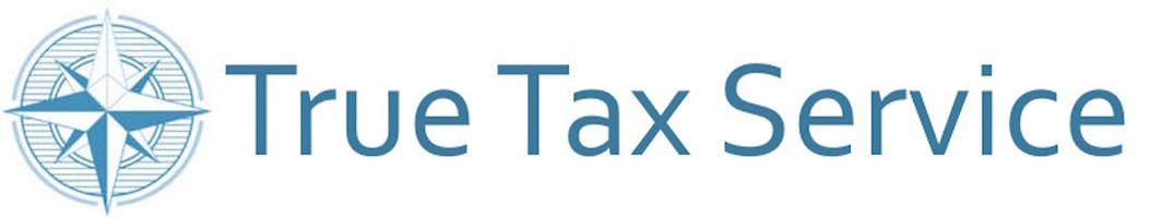 True Tax Service