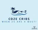 Coze Cribs