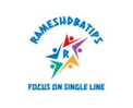 Ramesh DBA