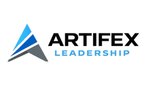 ARTIFEX LEADERSHIP