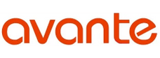 Avante