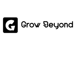 Grow Beyond
