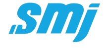 SMJ Technology