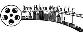 Bray House Media