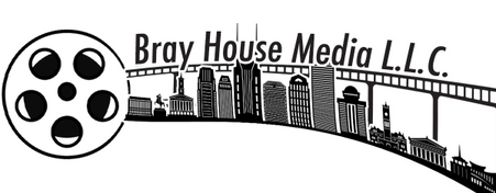 Bray House Media