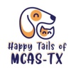Happy Tails of MCAS-TX