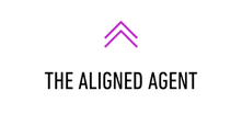 The Aligned Agent