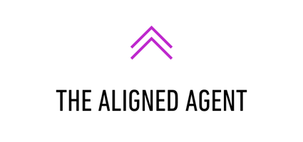 The Aligned Agent