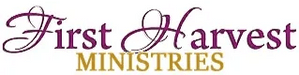 First Harvest Ministries