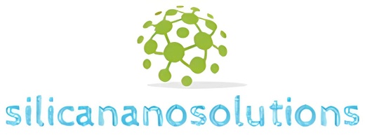 Silica Nano Solutions