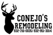 Conejo's Remodeling