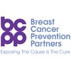Breast Cancer Prevention Partners