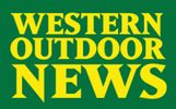 Western Outdoor News