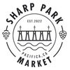 Sharp Park Market