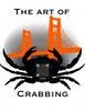 The Art Of Crabbing