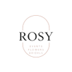 Rosy Bridal