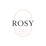 Rosy Bridal