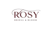 Rosy Bridal