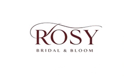 Rosy Bridal