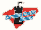 Carolina Castle