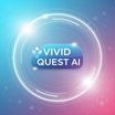 VIVID QUEST