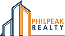 PhilPeak Realty