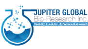 Jupiter Global Bio-Research Inc.
