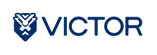 Victor Education USA Corp