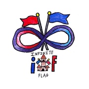 Infinite Flag