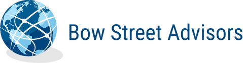 Bow Street Advisors