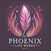 Phoenix Life Works