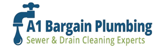 A1 Bargain Plumbing