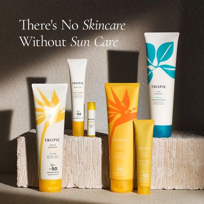 natural sun cream 
sun care 
natural skin care