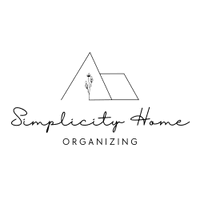 Simplicity Home Organizing 