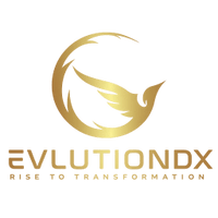 EvlutionDX