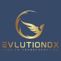 EvlutionDX