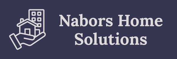 Nabors Home Solutions
